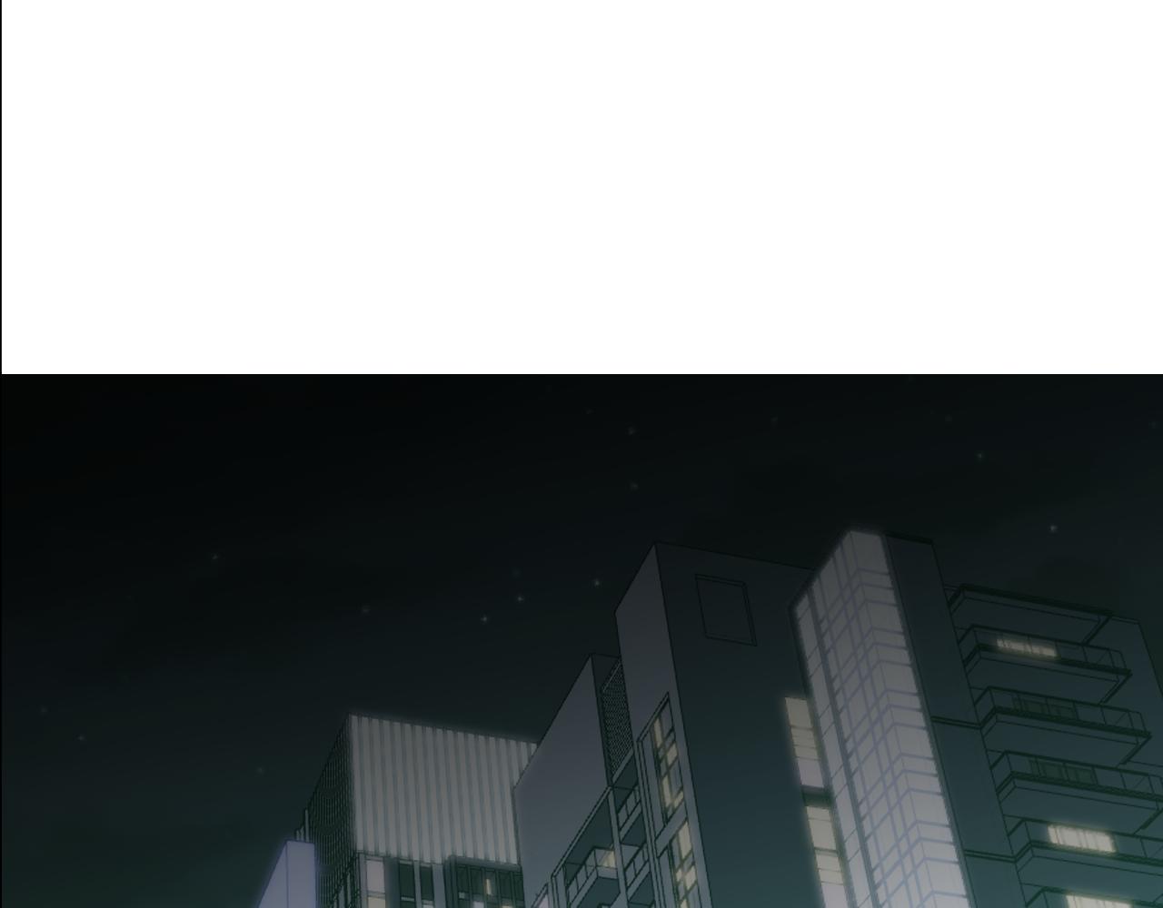 三界淘宝店韩漫全集-第284话 三生石无删减无遮挡章节图片 