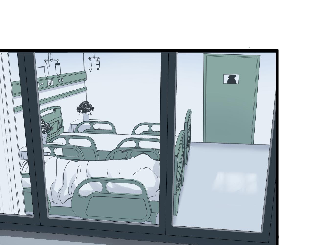 三界淘宝店韩漫全集-第298话 魏老师无删减无遮挡章节图片 