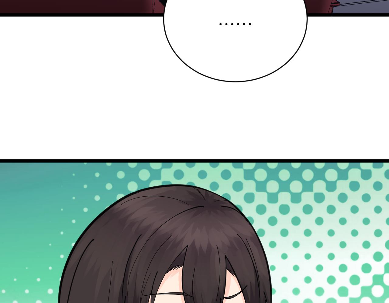 三界淘宝店韩漫全集-第298话 魏老师无删减无遮挡章节图片 