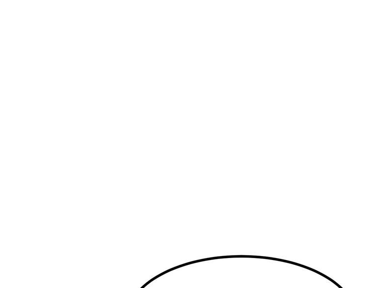 三界淘宝店韩漫全集-第3话 灵儿姐姐无删减无遮挡章节图片 
