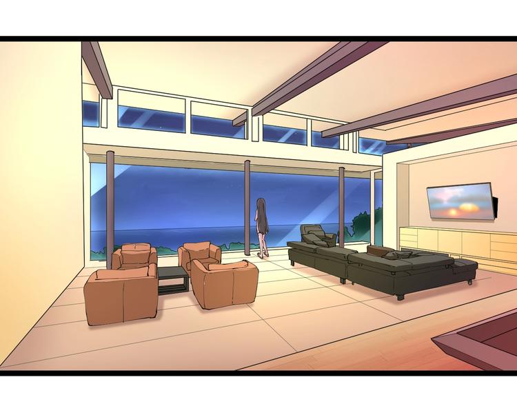 三界淘宝店韩漫全集-第42话 这晚街中偶遇心中的她无删减无遮挡章节图片 