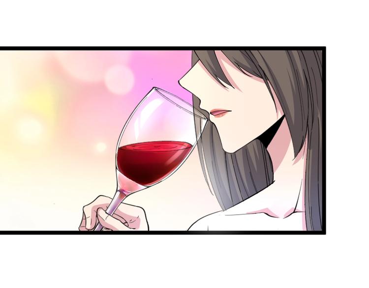 三界淘宝店韩漫全集-第42话 这晚街中偶遇心中的她无删减无遮挡章节图片 