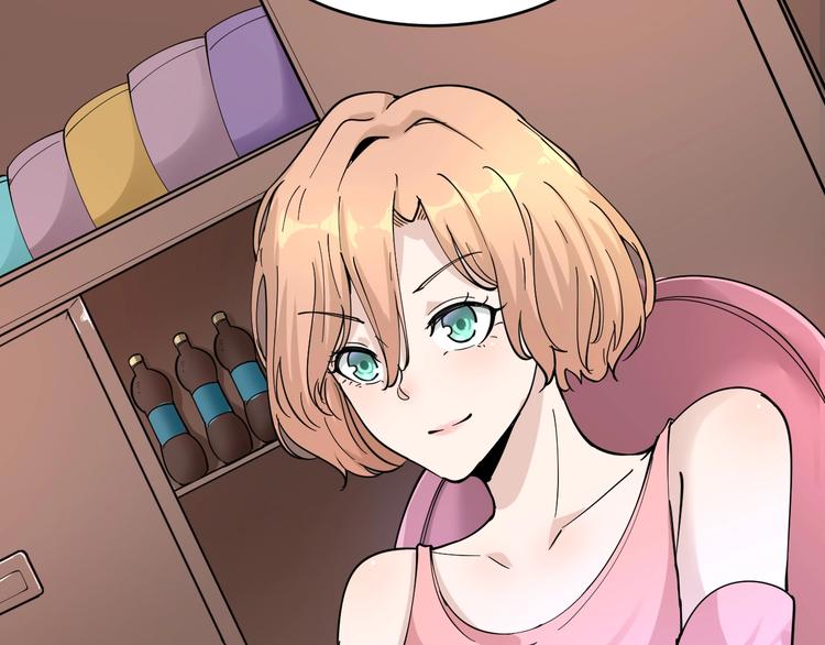 三界淘宝店韩漫全集-第45话 左手跟我一起画个龙无删减无遮挡章节图片 