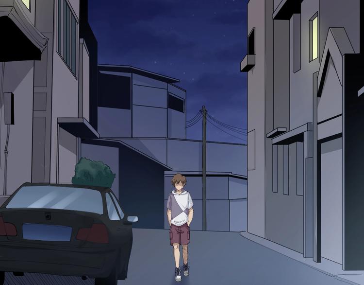 三界淘宝店韩漫全集-第58话 我家下水道堵了...无删减无遮挡章节图片 