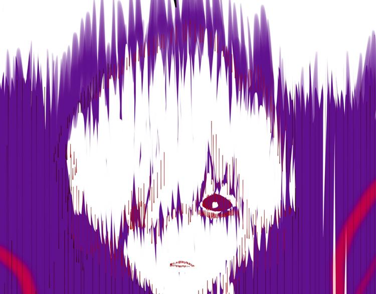 三界淘宝店韩漫全集-第67话 别找我麻烦！无删减无遮挡章节图片 