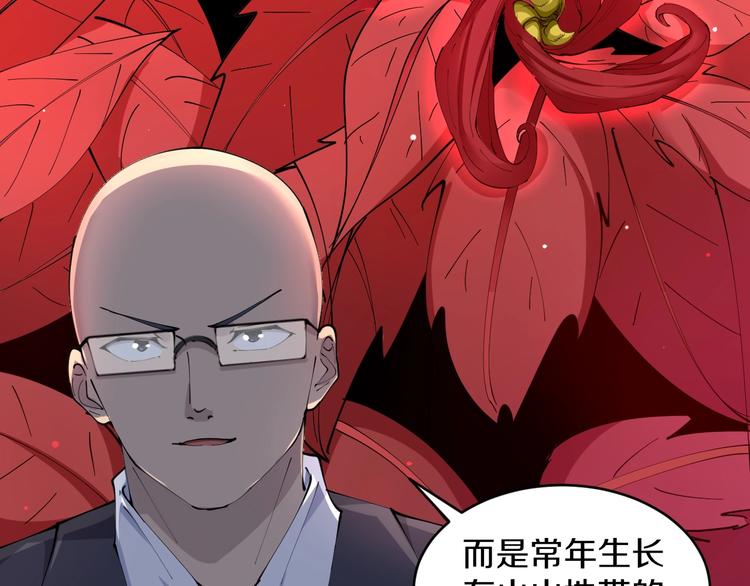 三界淘宝店韩漫全集-第68话 中国队长无删减无遮挡章节图片 