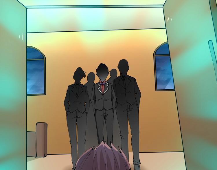 三界淘宝店韩漫全集-第74话 人生中的指路明灯无删减无遮挡章节图片 