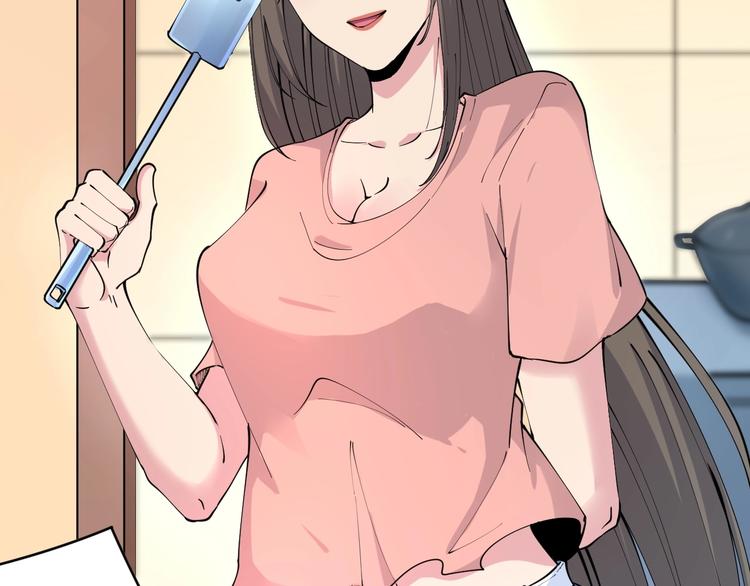 三界淘宝店韩漫全集-第79话 我有一个好姐姐！无删减无遮挡章节图片 
