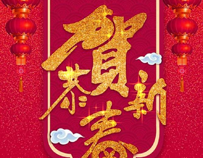 三界淘宝店韩漫全集-第84话 无耻哥哥！无删减无遮挡章节图片 