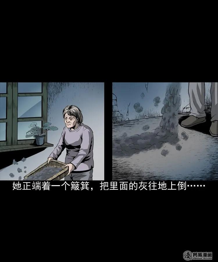 三老爷惊奇手札韩漫全集-157 伙伴无删减无遮挡章节图片 