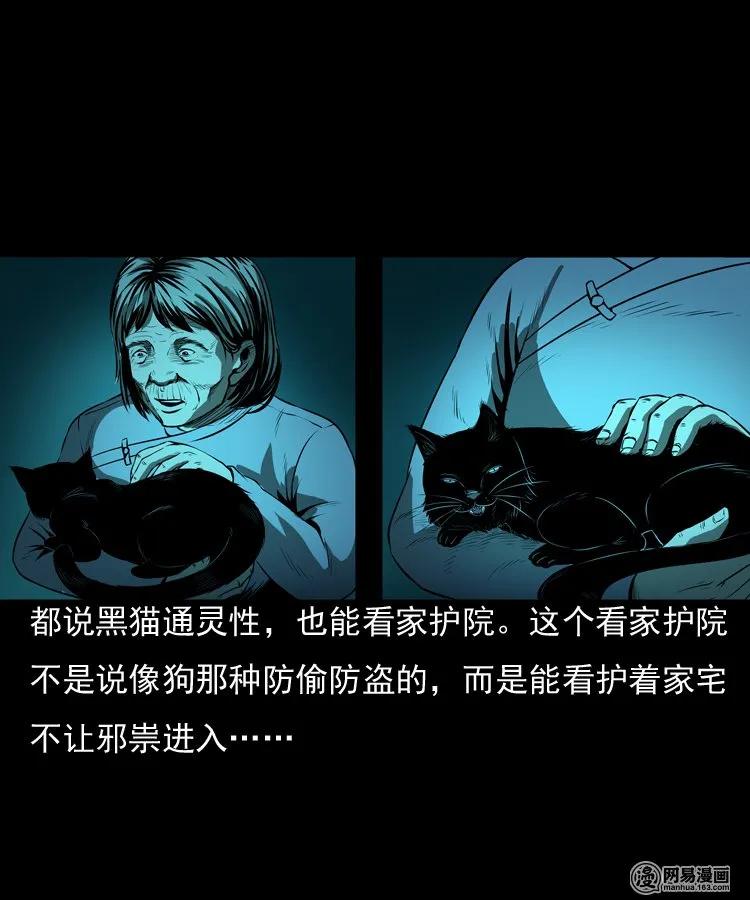 三老爷惊奇手札韩漫全集-157 伙伴无删减无遮挡章节图片 