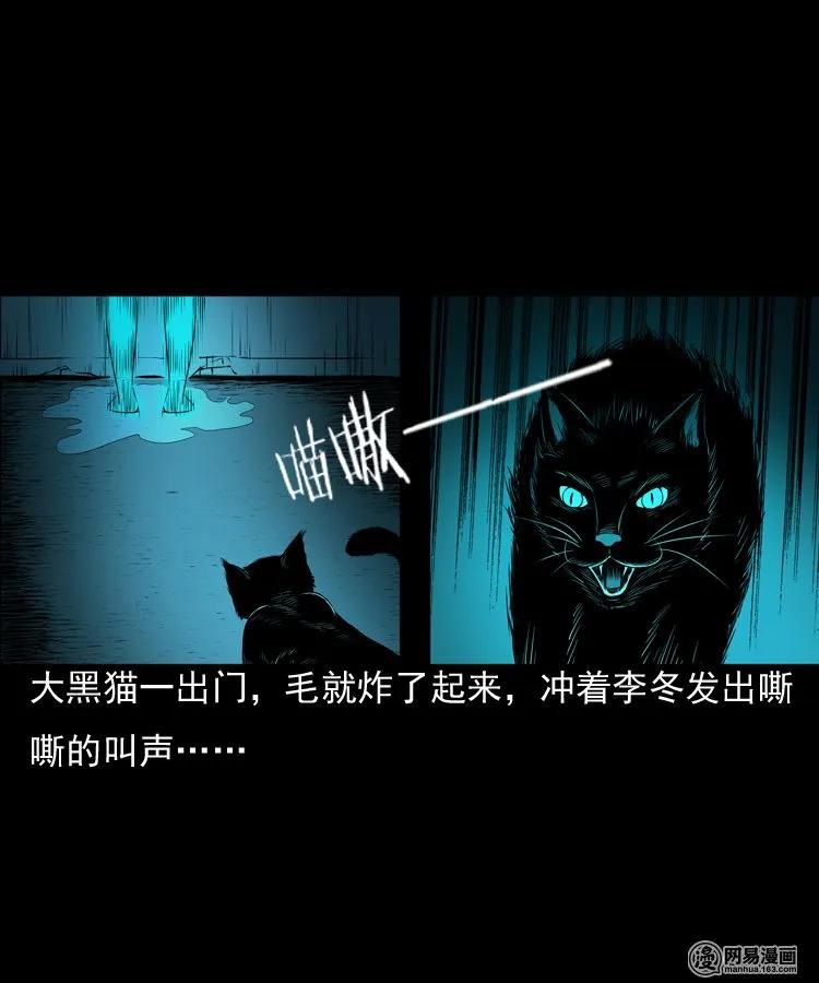 三老爷惊奇手札韩漫全集-157 伙伴无删减无遮挡章节图片 