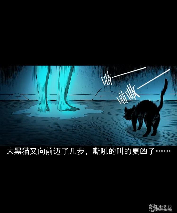 三老爷惊奇手札韩漫全集-157 伙伴无删减无遮挡章节图片 