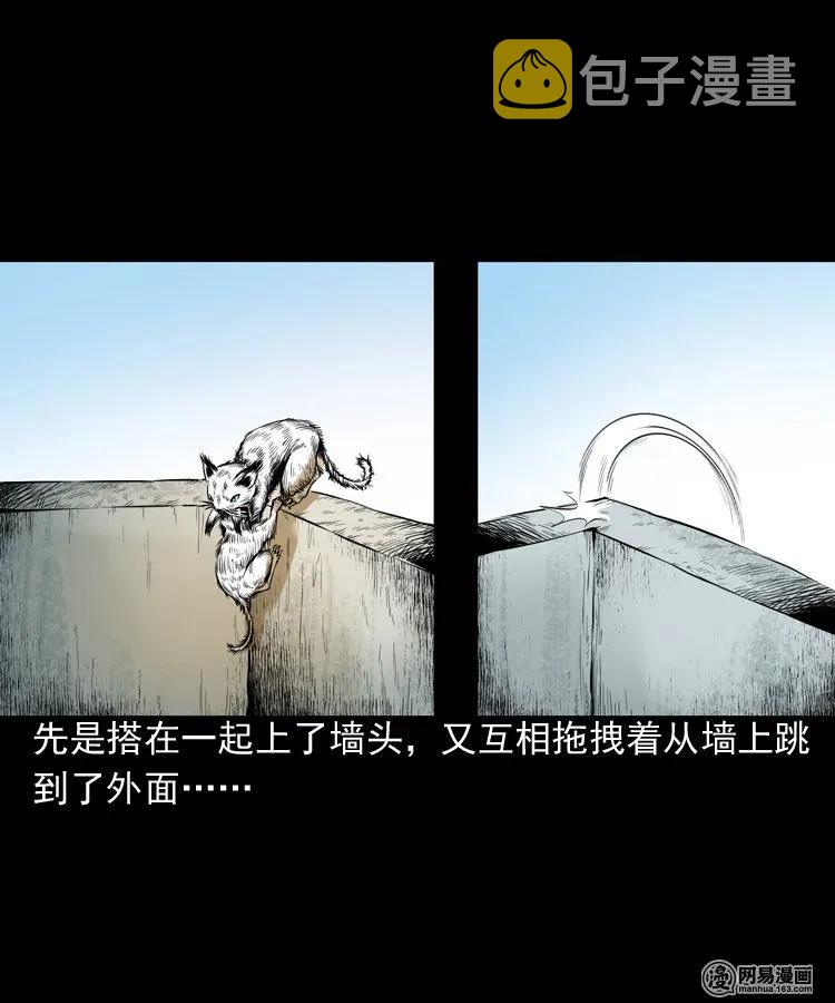 三老爷惊奇手札韩漫全集-193 不速之客无删减无遮挡章节图片 