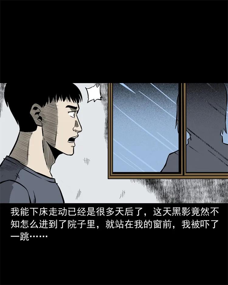 三老爷惊奇手札韩漫全集-250 信无删减无遮挡章节图片 