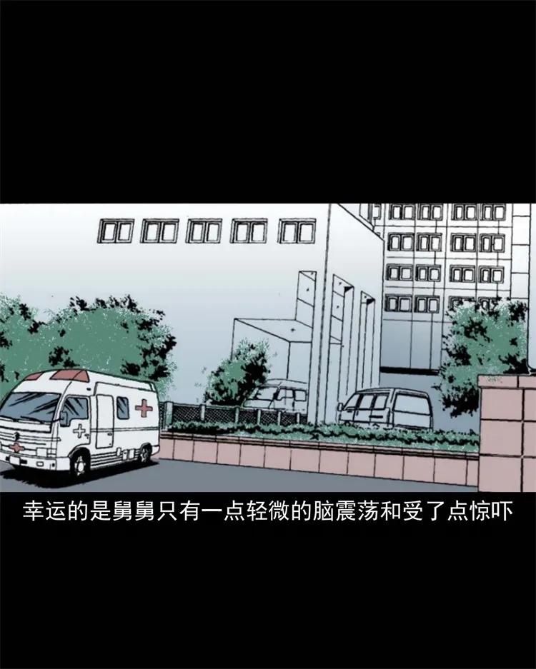 三老爷惊奇手札韩漫全集-257 断香无删减无遮挡章节图片 
