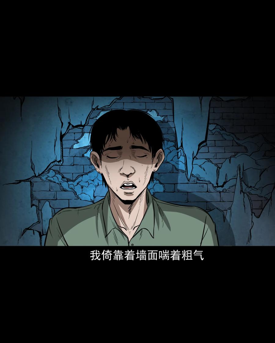 三老爷惊奇手札韩漫全集-306 艳梦无删减无遮挡章节图片 