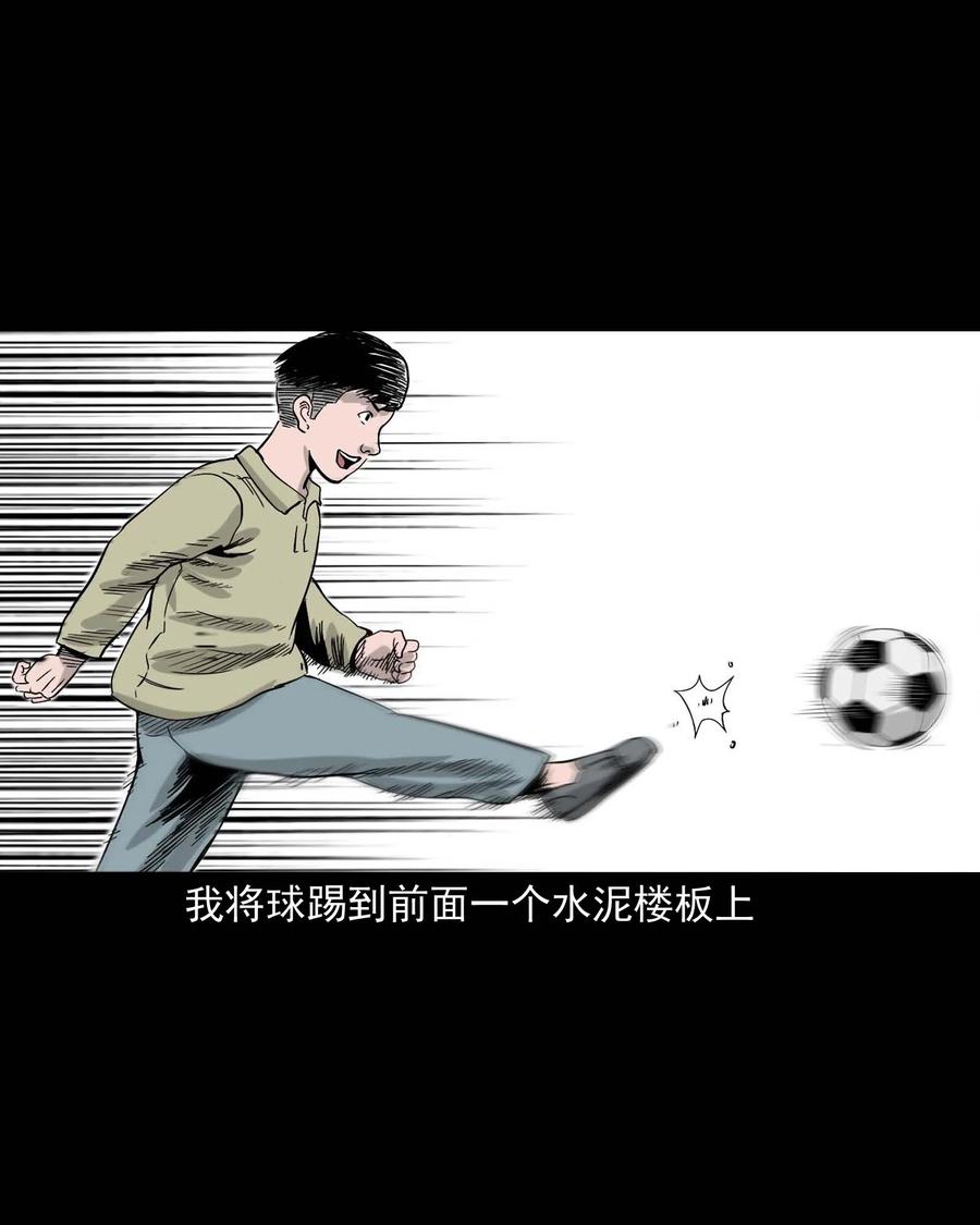 三老爷惊奇手札韩漫全集-330 玩伴无删减无遮挡章节图片 