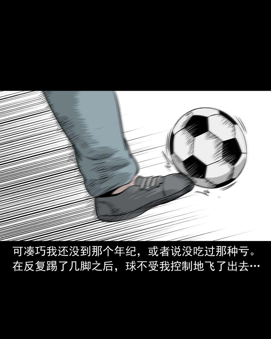三老爷惊奇手札韩漫全集-330 玩伴无删减无遮挡章节图片 