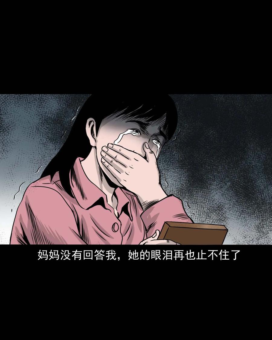 三老爷惊奇手札韩漫全集-330 玩伴无删减无遮挡章节图片 
