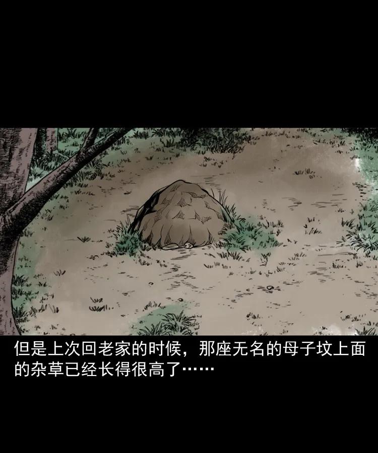 三老爷惊奇手札韩漫全集-341 本命年撞煞无删减无遮挡章节图片 