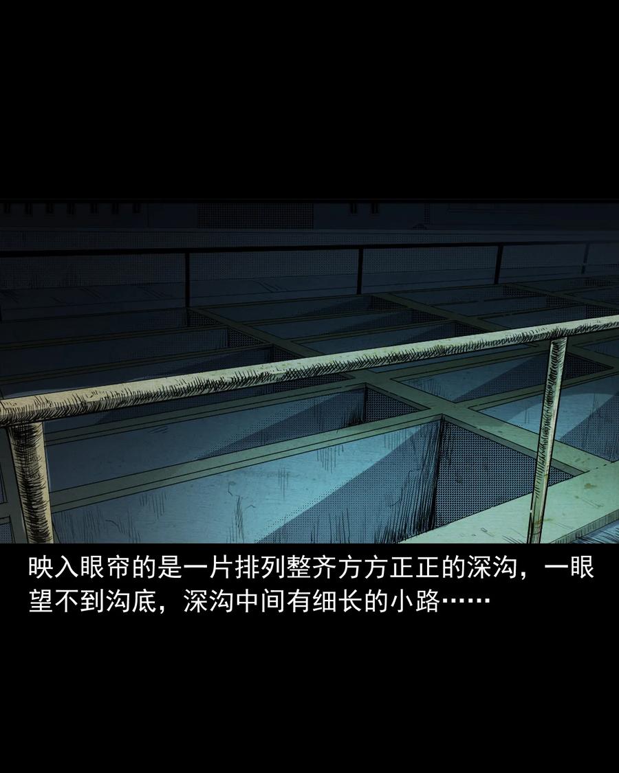 三老爷惊奇手札韩漫全集-394 梦晴的朋友无删减无遮挡章节图片 