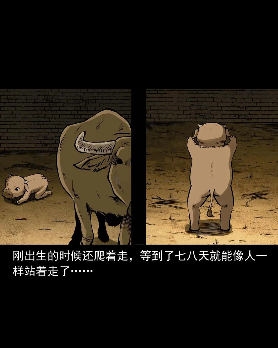 三老爷惊奇手札韩漫全集-518 老烟鬼95无删减无遮挡章节图片 