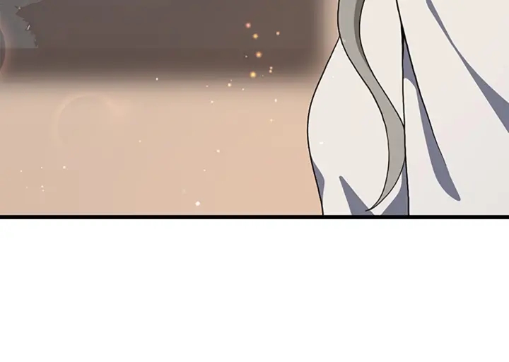 三岁开始做王者韩漫全集-第101话 发糖了!!!无删减无遮挡章节图片 
