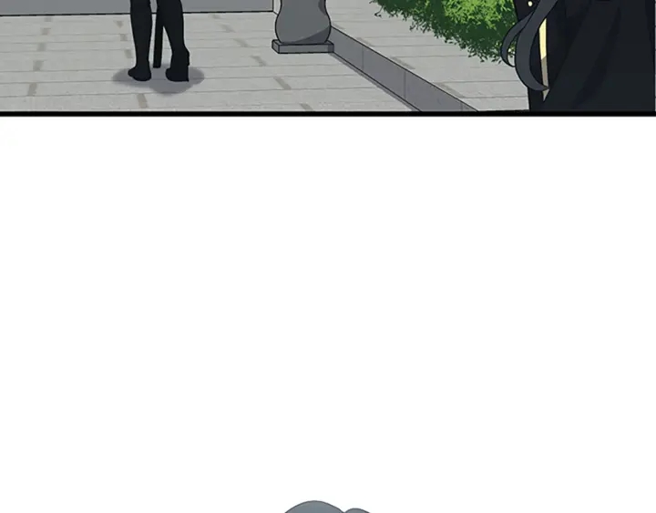 三岁开始做王者韩漫全集-第105话 “推开”无删减无遮挡章节图片 
