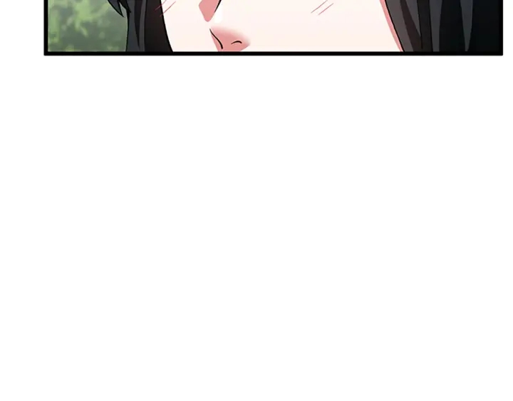 三岁开始做王者韩漫全集-第105话 “推开”无删减无遮挡章节图片 