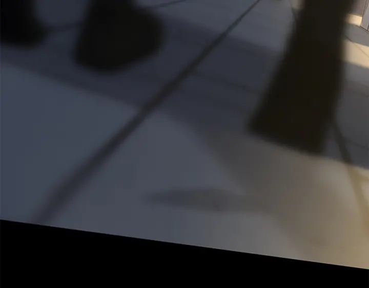 三岁开始做王者韩漫全集-第106话 背后危机无删减无遮挡章节图片 