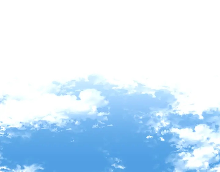 三岁开始做王者韩漫全集-第106话 背后危机无删减无遮挡章节图片 