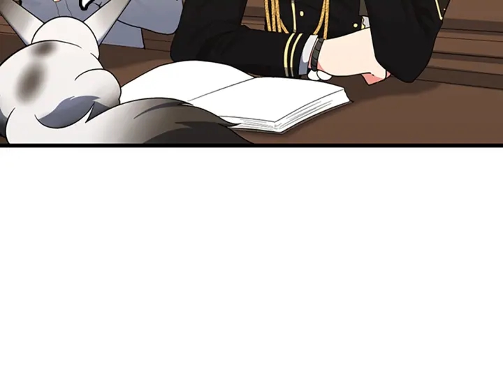 三岁开始做王者韩漫全集-第106话 背后危机无删减无遮挡章节图片 