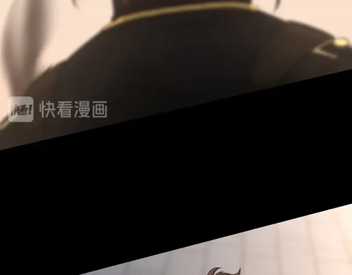 三岁开始做王者韩漫全集-第107话 失控的人类无删减无遮挡章节图片 