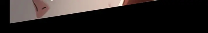 三岁开始做王者韩漫全集-第107话 失控的人类无删减无遮挡章节图片 