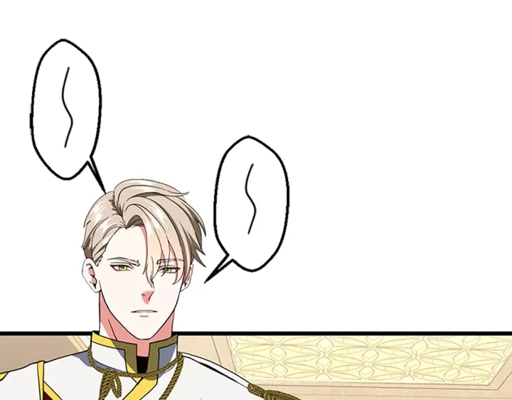 三岁开始做王者韩漫全集-第108话 兰斯最菜的人无删减无遮挡章节图片 