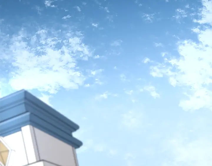 三岁开始做王者韩漫全集-第108话 兰斯最菜的人无删减无遮挡章节图片 