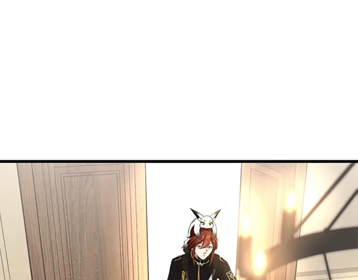 三岁开始做王者韩漫全集-第108话 兰斯最菜的人无删减无遮挡章节图片 