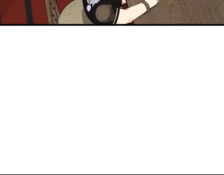 三岁开始做王者韩漫全集-第108话 兰斯最菜的人无删减无遮挡章节图片 