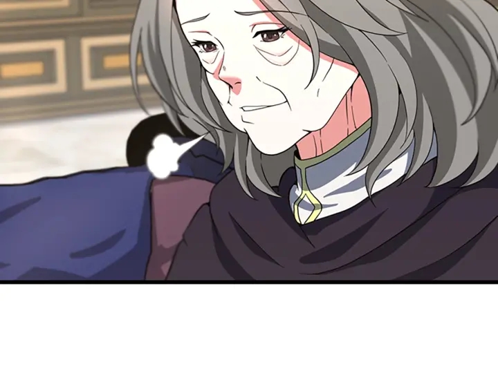 三岁开始做王者韩漫全集-第108话 兰斯最菜的人无删减无遮挡章节图片 
