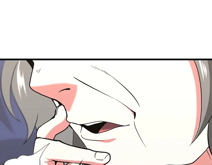 三岁开始做王者韩漫全集-第108话 兰斯最菜的人无删减无遮挡章节图片 