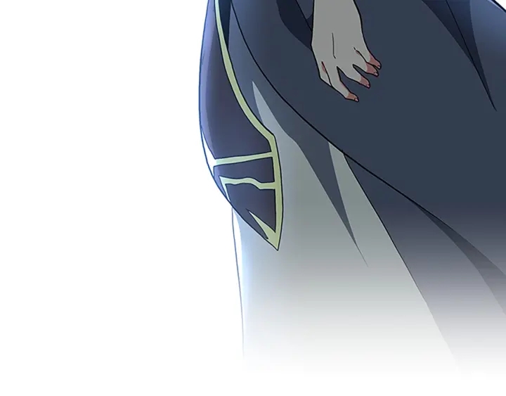 三岁开始做王者韩漫全集-第108话 兰斯最菜的人无删减无遮挡章节图片 