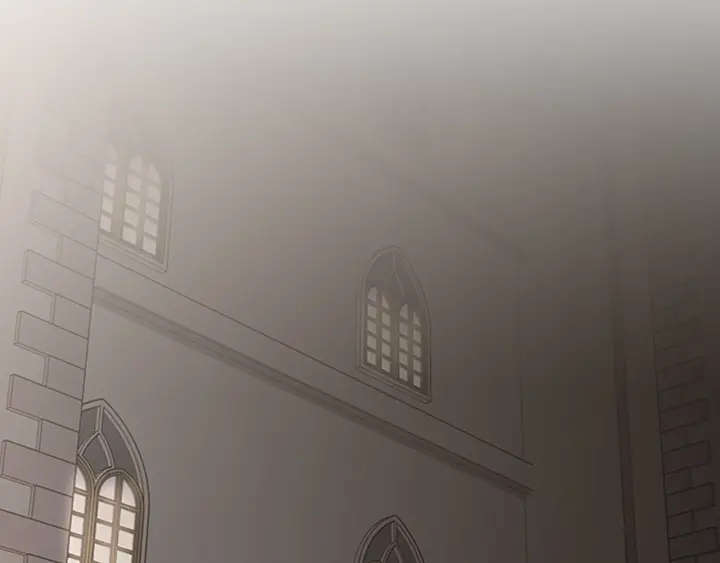 三岁开始做王者韩漫全集-第110话 孩子的名儿想好了无删减无遮挡章节图片 