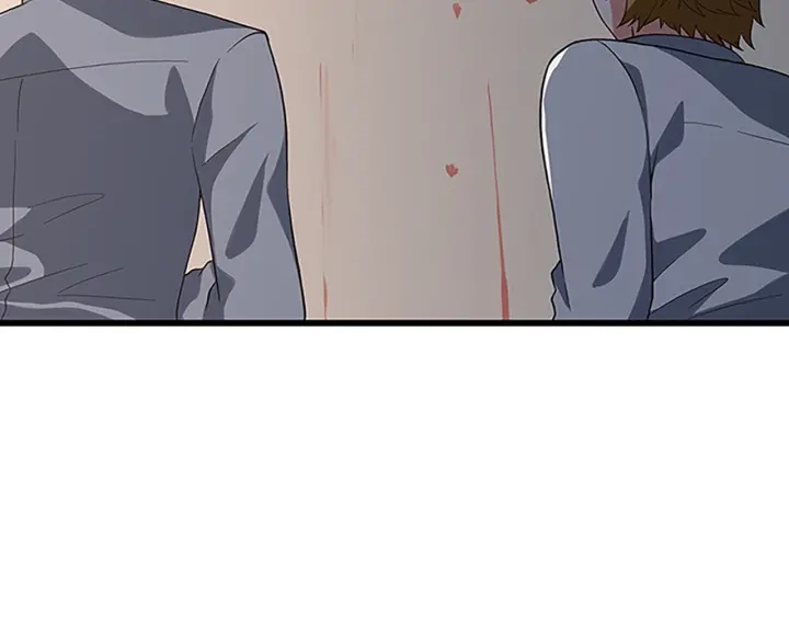 三岁开始做王者韩漫全集-第110话 孩子的名儿想好了无删减无遮挡章节图片 
