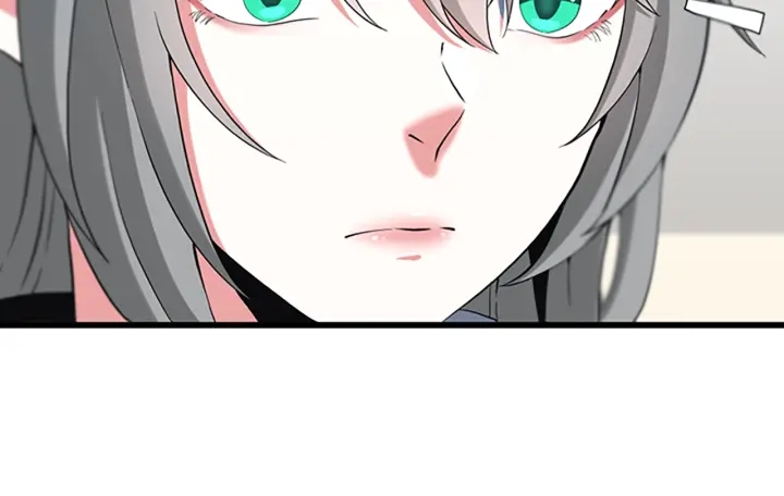 三岁开始做王者韩漫全集-第110话 孩子的名儿想好了无删减无遮挡章节图片 