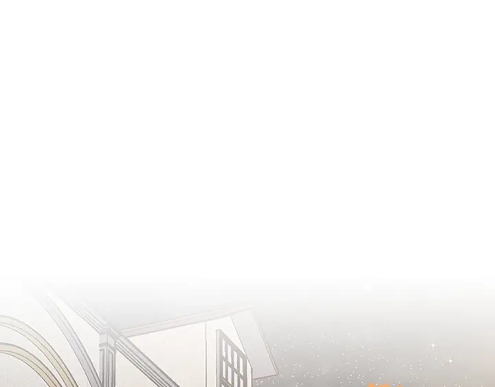 三岁开始做王者韩漫全集-第110话 孩子的名儿想好了无删减无遮挡章节图片 