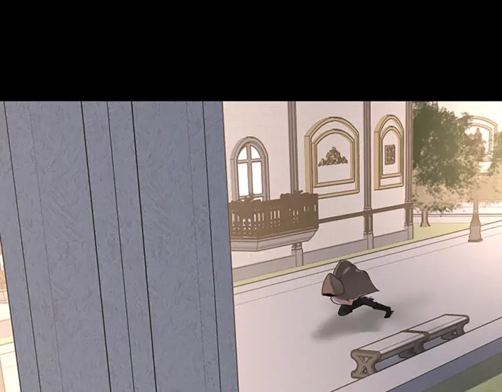 三岁开始做王者韩漫全集-第110话 孩子的名儿想好了无删减无遮挡章节图片 