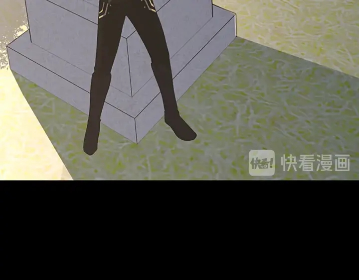 三岁开始做王者韩漫全集-第110话 孩子的名儿想好了无删减无遮挡章节图片 