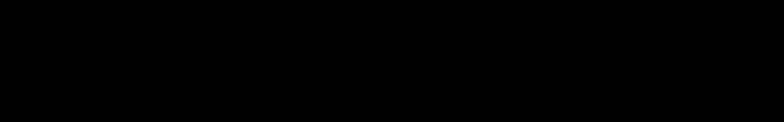 三岁开始做王者韩漫全集-第110话 孩子的名儿想好了无删减无遮挡章节图片 
