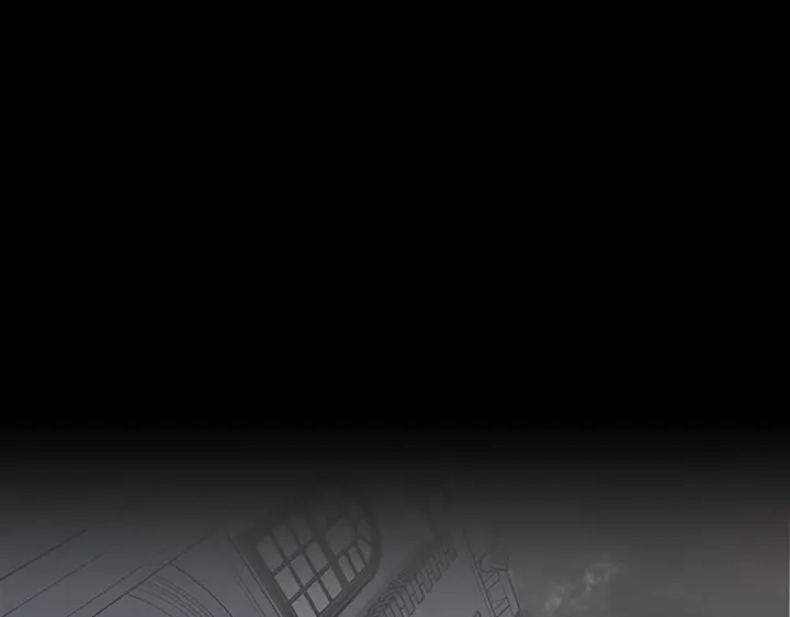 三岁开始做王者韩漫全集-第110话 孩子的名儿想好了无删减无遮挡章节图片 